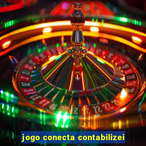 jogo conecta contabilizei